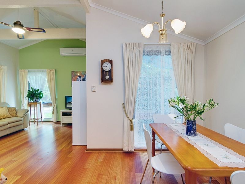 19a Flora Street, Stepney SA 5069