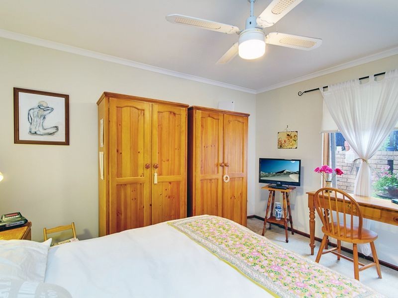 19a Flora Street, Stepney SA 5069
