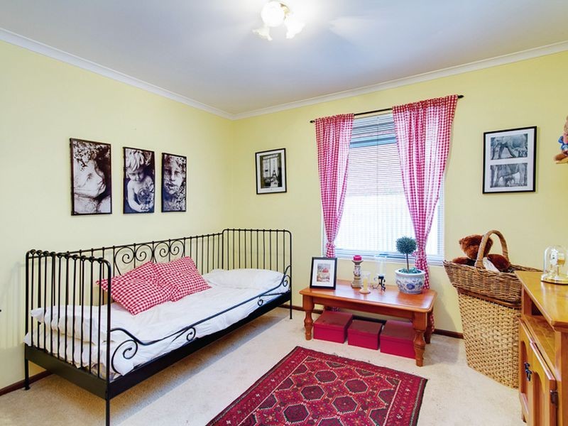 19a Flora Street, Stepney SA 5069