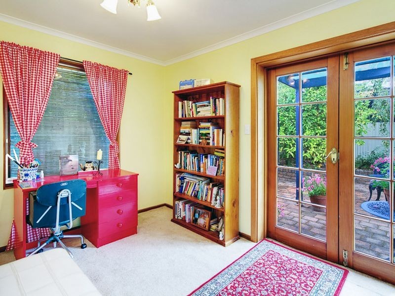 19a Flora Street, Stepney SA 5069