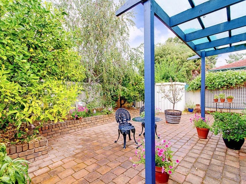 19a Flora Street, Stepney SA 5069