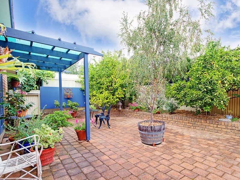 19a Flora Street, Stepney SA 5069