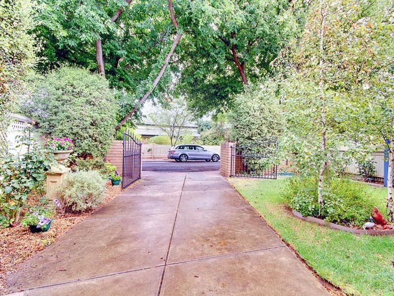 19a Flora Street, Stepney SA 5069