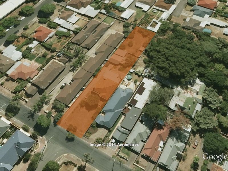 46 Avenue Road, Glynde SA 5070