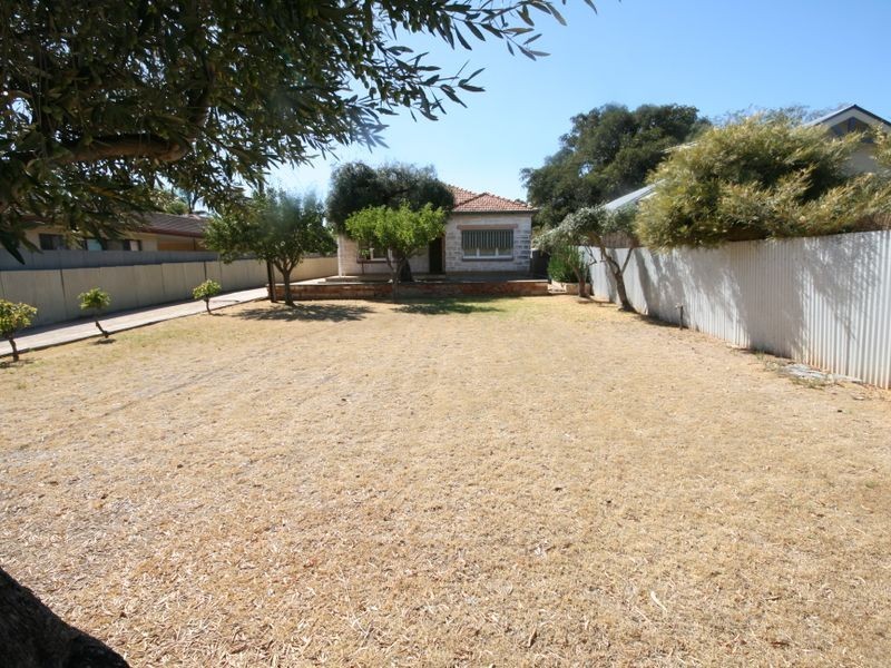 46 Avenue Road, Glynde SA 5070