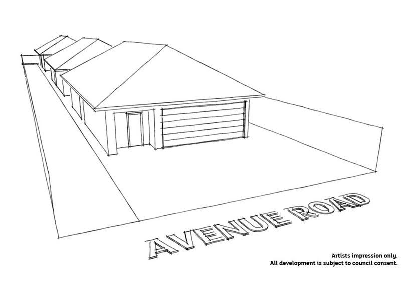 46 Avenue Road, Glynde SA 5070