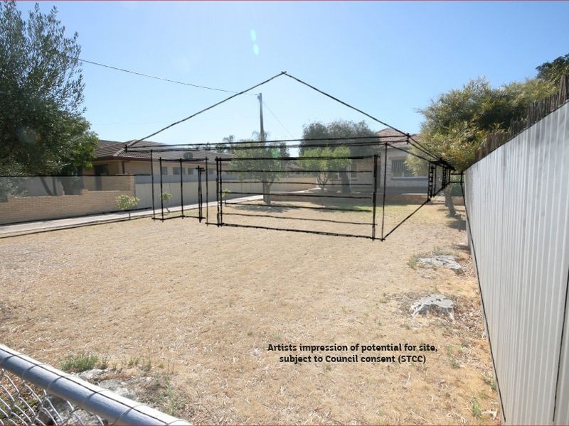 46 Avenue Road, Glynde SA 5070