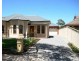 9a Gilding Avenue, Royston Park SA 5070