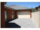 9a Gilding Avenue, Royston Park SA 5070