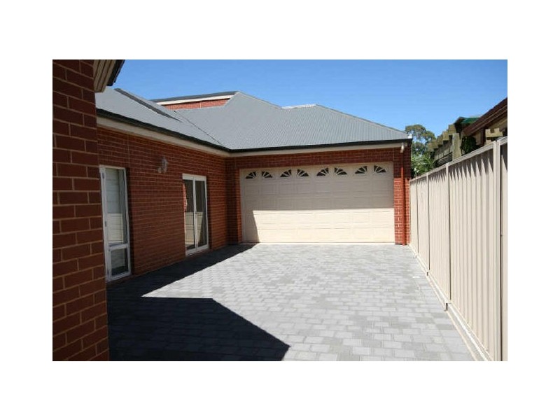 9a Gilding Avenue, Royston Park SA 5070