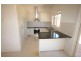 9a Gilding Avenue, Royston Park SA 5070