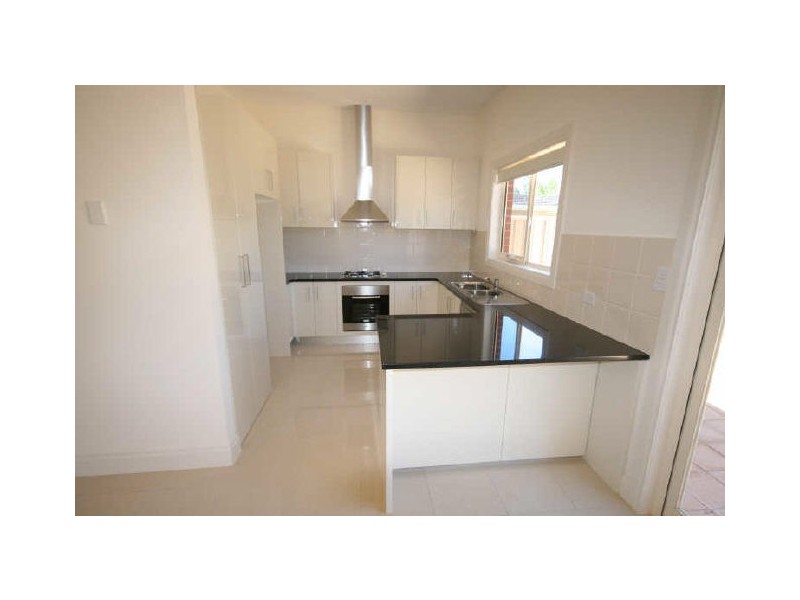9a Gilding Avenue, Royston Park SA 5070