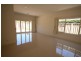9a Gilding Avenue, Royston Park SA 5070