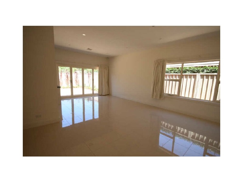 9a Gilding Avenue, Royston Park SA 5070