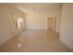 9a Gilding Avenue, Royston Park SA 5070