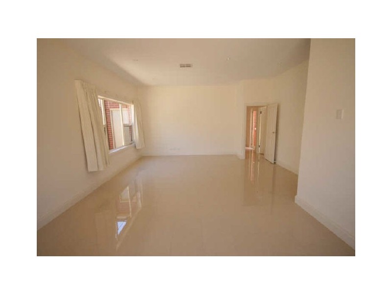 9a Gilding Avenue, Royston Park SA 5070