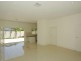 9a Gilding Avenue, Royston Park SA 5070