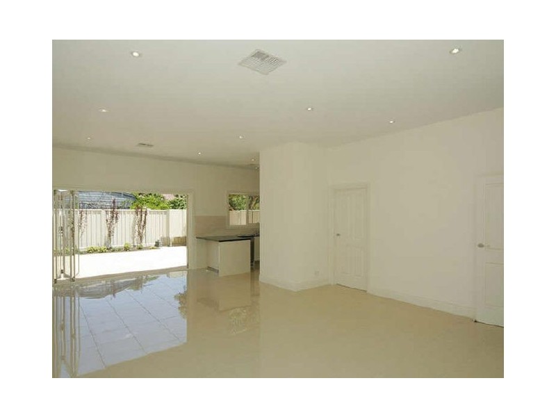 9a Gilding Avenue, Royston Park SA 5070
