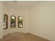 9a Gilding Avenue, Royston Park SA 5070