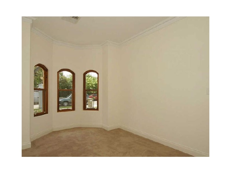 9a Gilding Avenue, Royston Park SA 5070