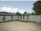 9a Gilding Avenue, Royston Park SA 5070