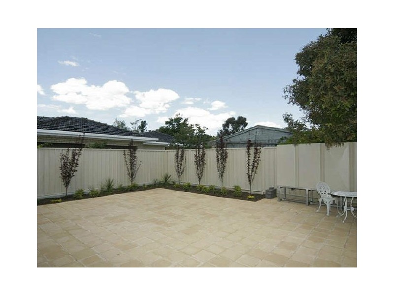 9a Gilding Avenue, Royston Park SA 5070