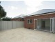 9a Gilding Avenue, Royston Park SA 5070