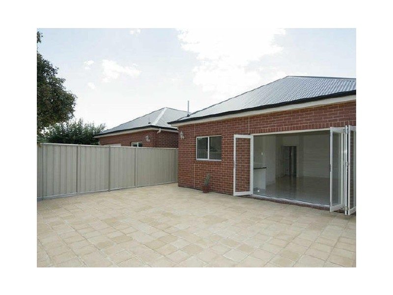 9a Gilding Avenue, Royston Park SA 5070