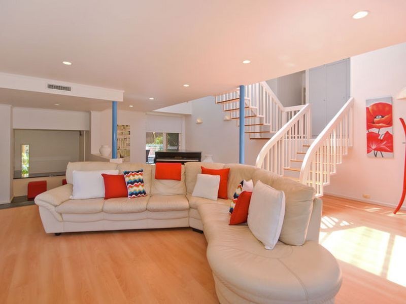 1 Hakea Avenue, Athelstone SA 5076