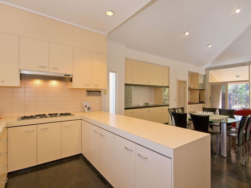 1 Hakea Avenue, Athelstone SA 5076