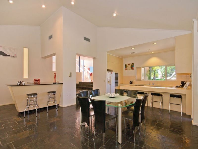 1 Hakea Avenue, Athelstone SA 5076