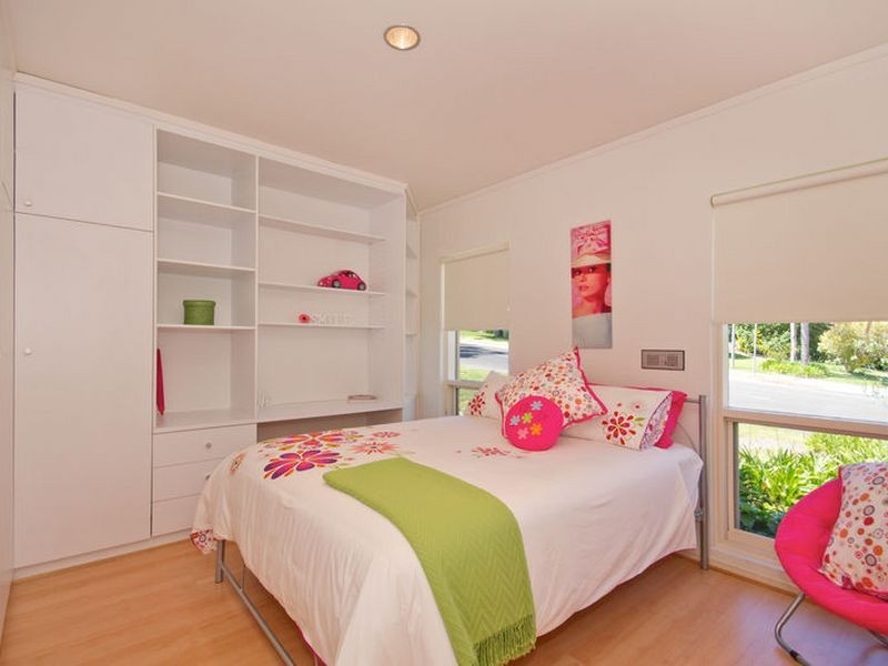 1 Hakea Avenue, Athelstone SA 5076