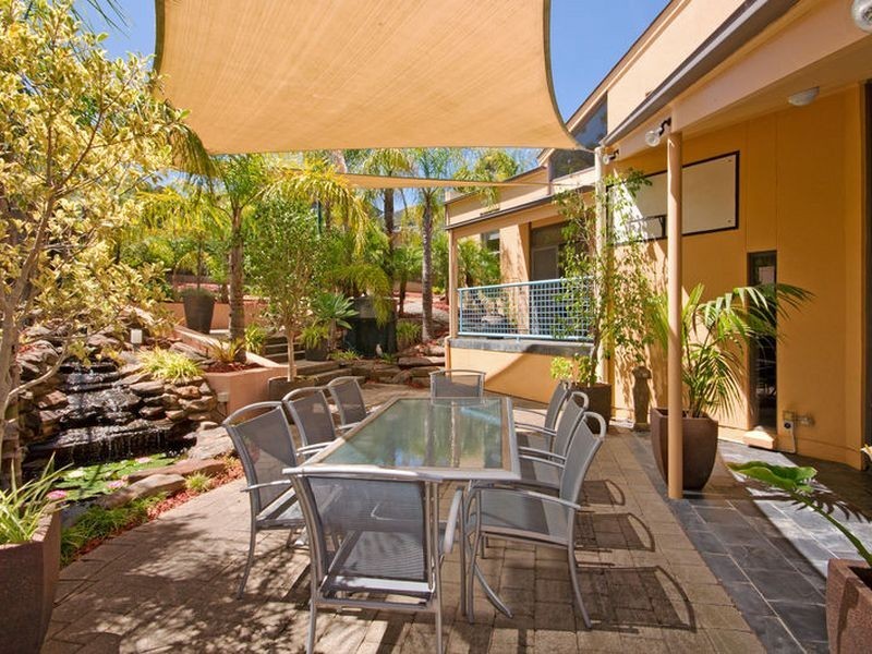 1 Hakea Avenue, Athelstone SA 5076