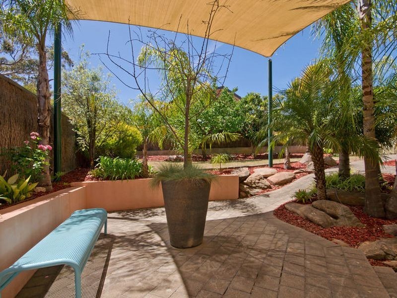 1 Hakea Avenue, Athelstone SA 5076