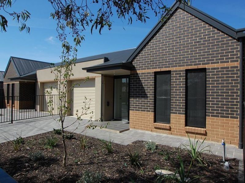 40-46 Ferry Avenue, Plympton Park SA 5038