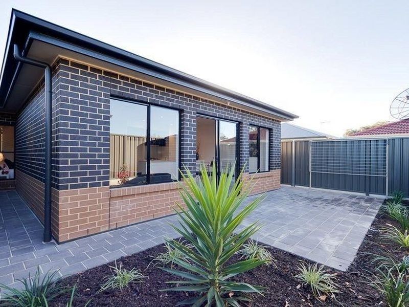 40-46 Ferry Avenue, Plympton Park SA 5038