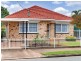 12 Victoria Street, Albert Park SA 5014