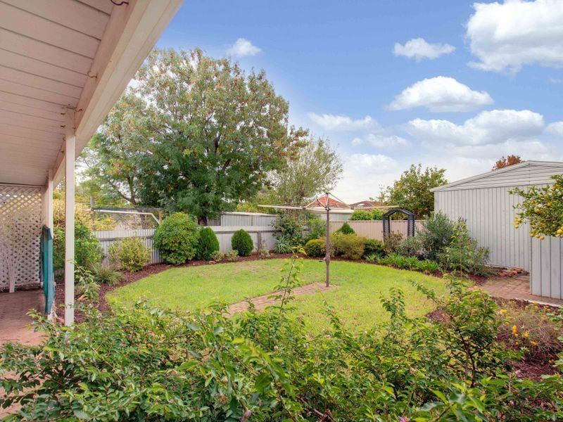 12 Victoria Street, Albert Park SA 5014