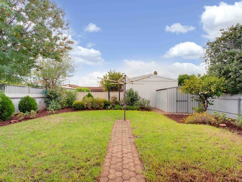 12 Victoria Street, Albert Park SA 5014