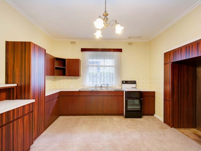 12 Victoria Street, Albert Park SA 5014