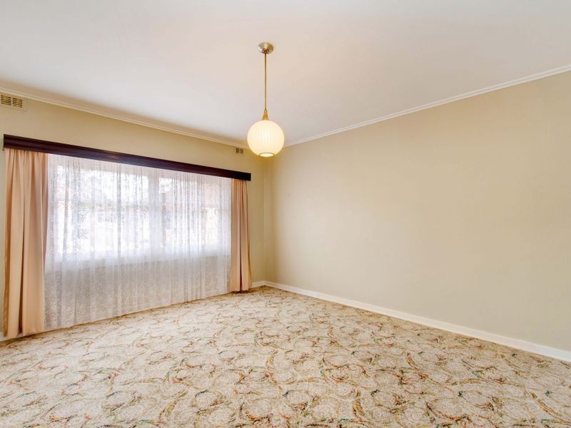 12 Victoria Street, Albert Park SA 5014