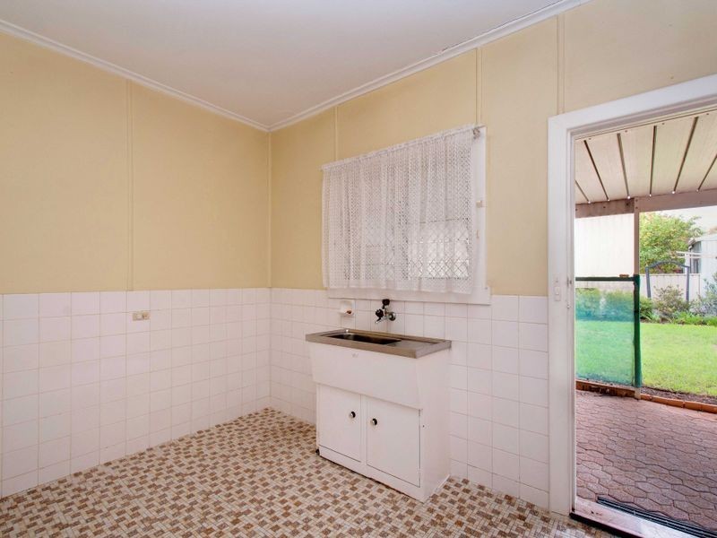 12 Victoria Street, Albert Park SA 5014