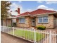 12 Victoria Street, Albert Park SA 5014
