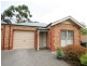 3A Thistle Avenue, Klemzig SA 5087