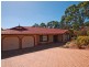 2 Rodeo Drive, Wynn Vale SA 5127