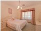 2 Rodeo Drive, Wynn Vale SA 5127