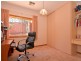 2 Rodeo Drive, Wynn Vale SA 5127