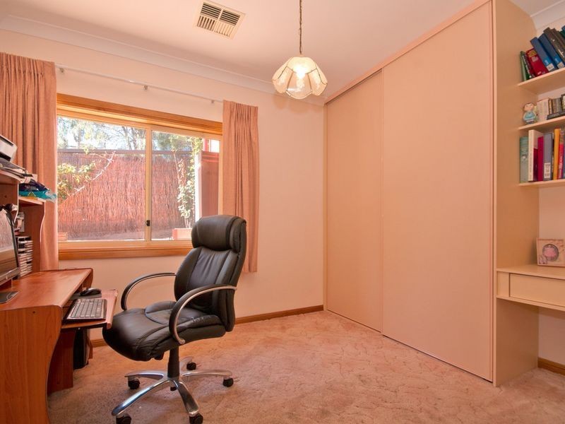 2 Rodeo Drive, Wynn Vale SA 5127