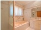 2 Rodeo Drive, Wynn Vale SA 5127