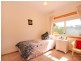 2 Rodeo Drive, Wynn Vale SA 5127